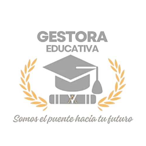 gestoraeducativa.online